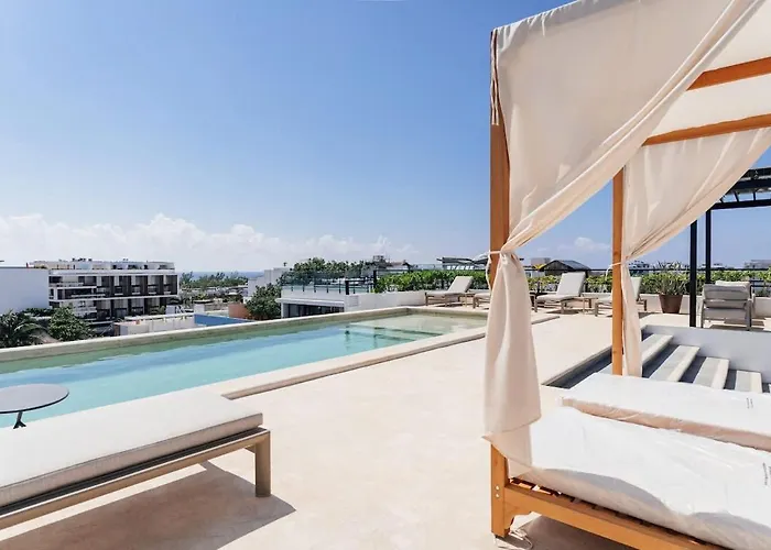 Casa de férias Disfruta Tus Vacaciones A Pasos Del Mar